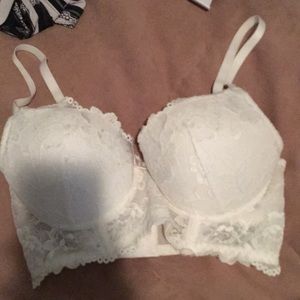 H&M Bra
